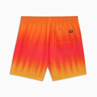 Swim Men 5.5″ Mayo Swim Men 5.5″ Mayo