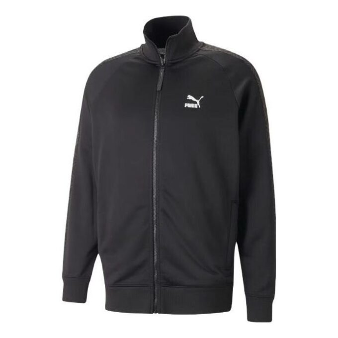 T7 Eşofman Altı “Siyah”