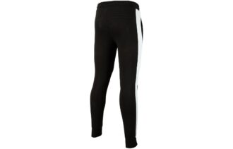 T7 Iconic Trackdk Pantolon “Siyah”