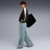 T7 Kadın Büyük Boy Yuvarlak Yaka Sweatshirt T7 Kadın Büyük Boy Yuvarlak Yaka Sweatshirt