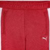 T7 Küçük Çocuklar İçin Ağır Koşu Pantolonu T7 Küçük Çocuklar İçin Ağır Koşu Pantolonu