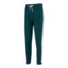 Takım Elbise Jogger “Yeşil”