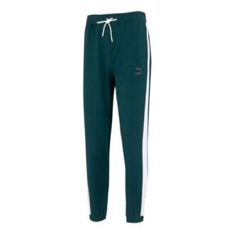 Takım Elbise Jogger “Yeşil”