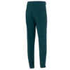 Takım Elbise Jogger “Yeşil”