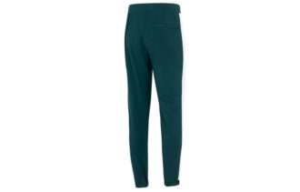 Takım Elbise Jogger “Yeşil”
