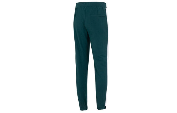 Takım Elbise Jogger “Yeşil”