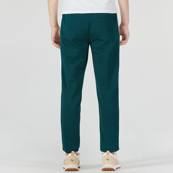 Takım Elbise Jogger “Yeşil”