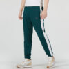 Takım Elbise Jogger “Yeşil”