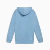 Takım Erkek Kapüşonlu Sweatshirt
