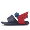 (TD) Divecat v2 Injex Hero Sandaletler Koyu Mavi