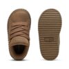 (TD) x Fenty Creeper Phatty “Toprak Tonu Paketi – Tamamen Gri”