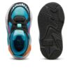 (TD) x Hot Wheels RS-X “Canavar Kamyonlar”