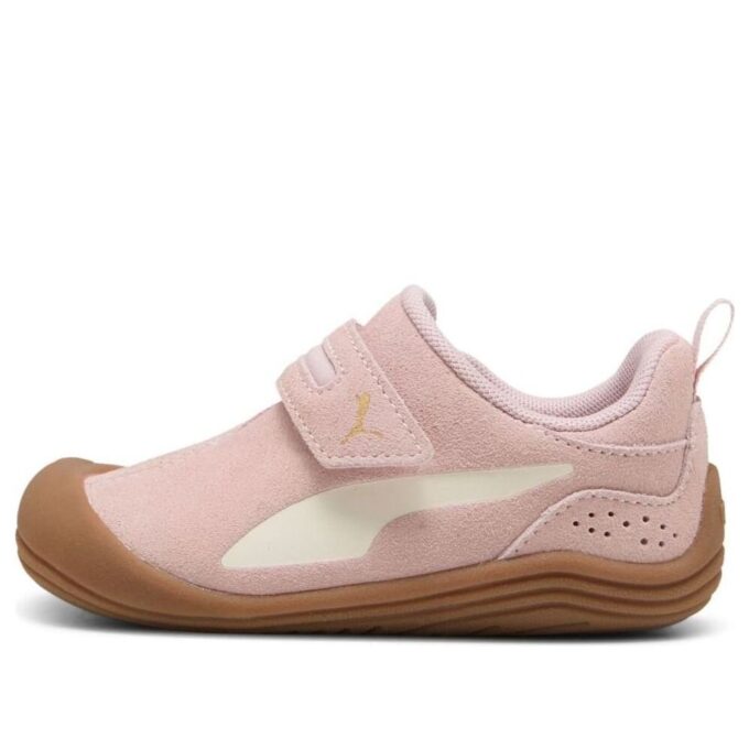 (TD) Yavru Kedi Premium “Mauve Mist”