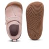(TD) Yavru Kedi Premium “Mauve Mist”