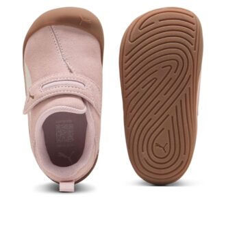 (TD) Yavru Kedi Premium “Mauve Mist”