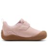 (TD) Yavru Kedi Premium “Mauve Mist”