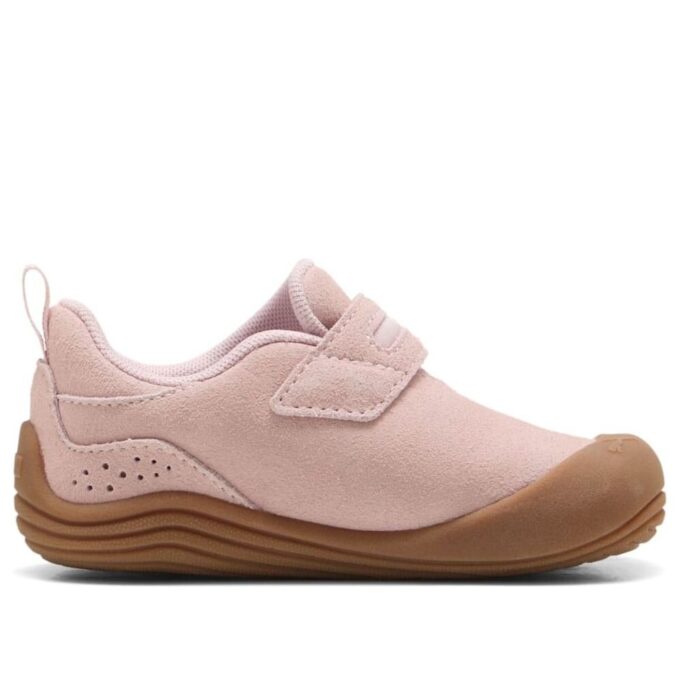 (TD) Yavru Kedi Premium “Mauve Mist”