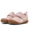 (TD) Yavru Kedi Premium “Mauve Mist”