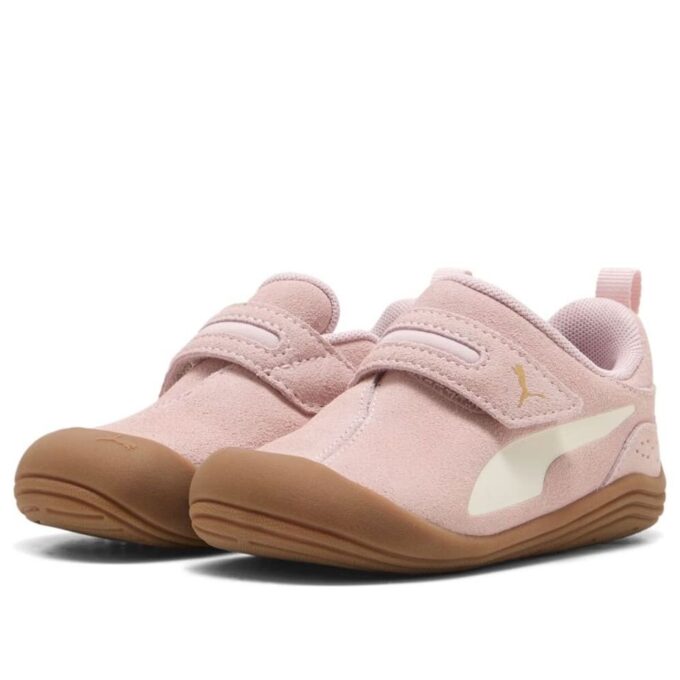 (TD) Yavru Kedi Premium “Mauve Mist”