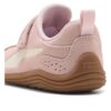 (TD) Yavru Kedi Premium “Mauve Mist”