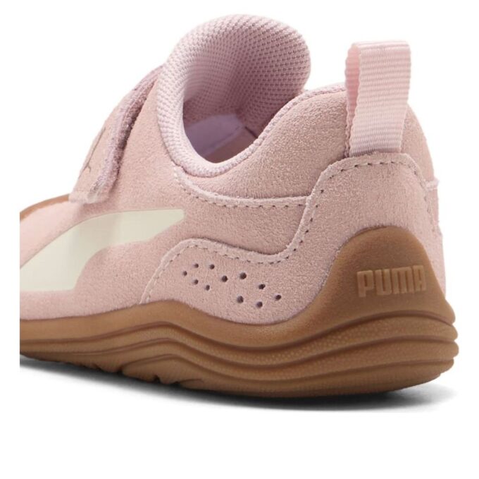 (TD) Yavru Kedi Premium “Mauve Mist”