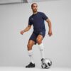 teamFINAL Erkek Futbol Forması teamFINAL Erkek Futbol Forması