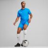 teamFINAL Erkek Futbol Forması teamFINAL Erkek Futbol Forması