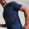 teamFINAL Erkek Futbol Forması teamFINAL Erkek Futbol Forması