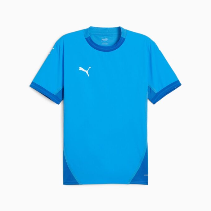teamFINAL Erkek Futbol Forması teamFINAL Erkek Futbol Forması