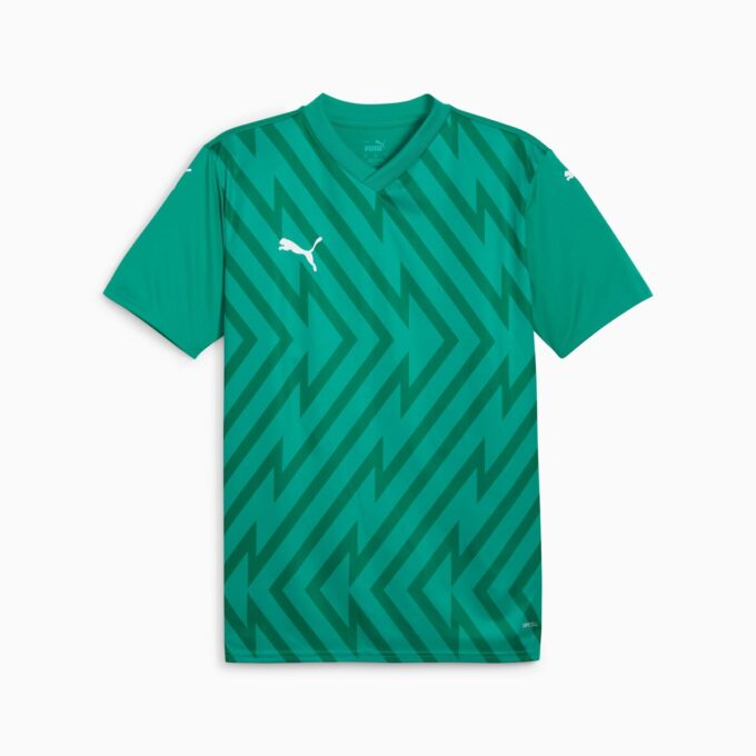 teamGLORY Erkek Futbol Forması teamGLORY Erkek Futbol Forması