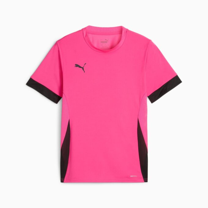 teamGOAL Büyük Çocuk Futbol Forması teamGOAL Büyük Çocuk Futbol Forması