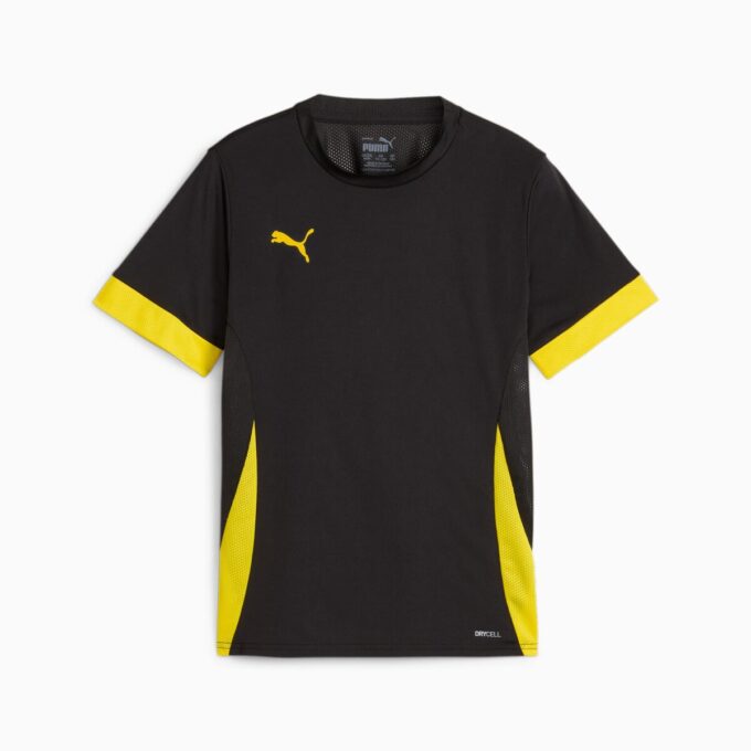 teamGOAL Büyük Çocuk Futbol Forması teamGOAL Büyük Çocuk Futbol Forması