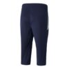 TeamLiga Antrenman 3/4 Pantolon “Lacivert”