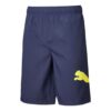 Tec Sports “Donanma”