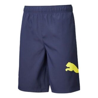 Tec Sports “Donanma”