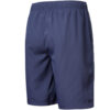 Tec Sports “Donanma”