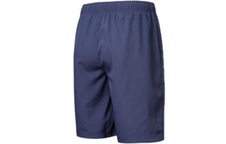 Tec Sports “Donanma”
