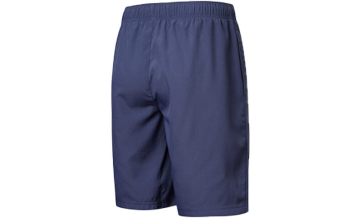 Tec Sports “Donanma”