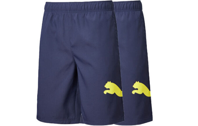 Tec Sports “Donanma”