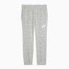 Basics Küçük Çocuklar İçin Polar Jogger Pantolonlar Basics Küçük Çocuklar İçin Polar Jogger Pantolonlar