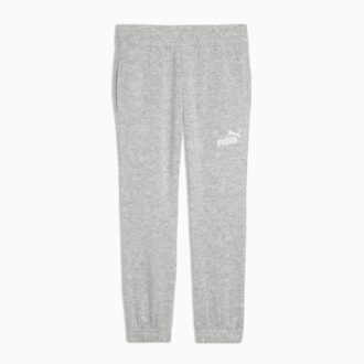 Basics Küçük Çocuklar İçin Polar Jogger Pantolonlar