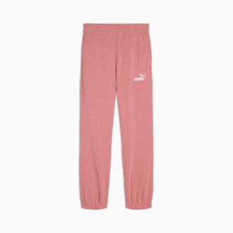 Basics Küçük Çocuklar İçin Polar Jogger Pantolonlar