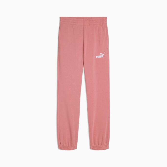 Basics Küçük Çocuklar İçin Polar Jogger Pantolonlar Basics Küçük Çocuklar İçin Polar Jogger Pantolonlar