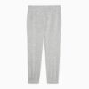 Basics Küçük Çocuklar İçin Polar Jogger Pantolonlar Basics Küçük Çocuklar İçin Polar Jogger Pantolonlar