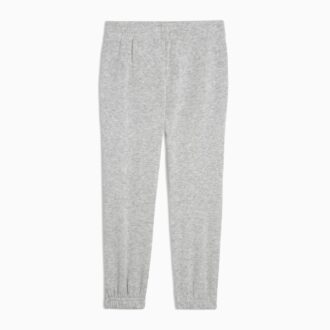 Basics Küçük Çocuklar İçin Polar Jogger Pantolonlar