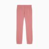 Basics Küçük Çocuklar İçin Polar Jogger Pantolonlar Basics Küçük Çocuklar İçin Polar Jogger Pantolonlar