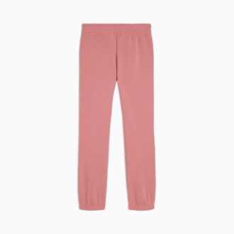 Basics Küçük Çocuklar İçin Polar Jogger Pantolonlar