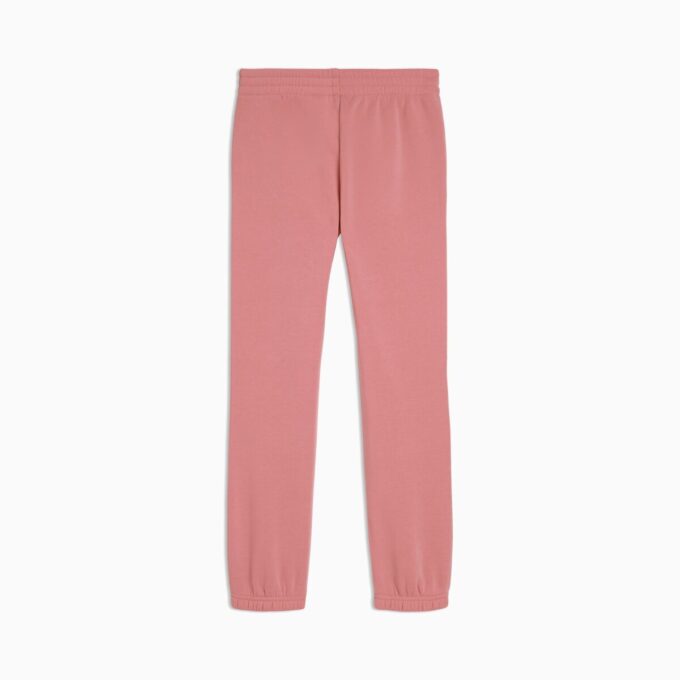 Basics Küçük Çocuklar İçin Polar Jogger Pantolonlar Basics Küçük Çocuklar İçin Polar Jogger Pantolonlar