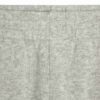 Basics Küçük Çocuklar İçin Polar Jogger Pantolonlar Basics Küçük Çocuklar İçin Polar Jogger Pantolonlar