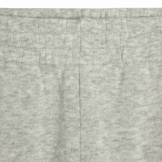 Basics Küçük Çocuklar İçin Polar Jogger Pantolonlar Basics Küçük Çocuklar İçin Polar Jogger Pantolonlar